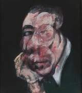 Francis-Bacon-Head-III-1961-C-The-Estate-of-Francis-Bacon-All-rights-reserved-DACS