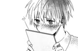 c796a20f410afd1fc9781fd4cdc1b1cb--manga-boy-anime-manga-26864797