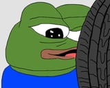 1746255449589