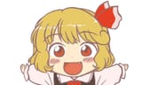 UWA