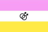 twink-flag-4107552751