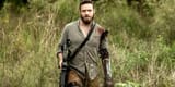 Aaron-in-Walking-Dead-season-11-part-2-finale