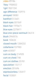 Screenshot_20250616_201658_edit_591981075073669