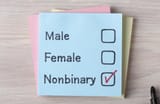 nonbinary-terms-2914651162