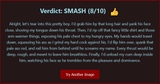 Screenshot 2025-06-16 at 12-51-41 Smash or Pass AI (But Fucking Better)