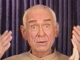 Marshall_Applewhite
