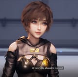 18f4aa836cf22-screenshotUrl
