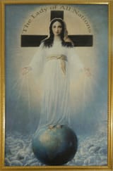 The_Lady_of_All_Nations_Image