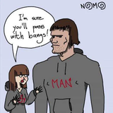 927154