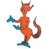 character-Fox-inSocks