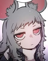 RatGirl