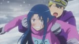 Toradorai-Episode-21-033