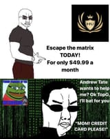 1749090693404626