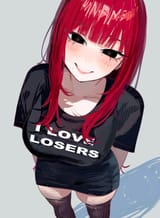 your_pov
