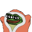 apu cute onesie