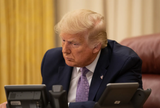 cec7e7e9-f709-4dc5-ae0c-835da95e0e19_1537x1033_webp