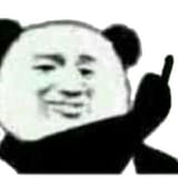 1733626535416529