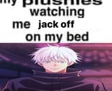 jorkinit