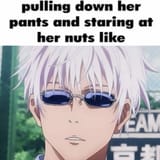 girlppgojo