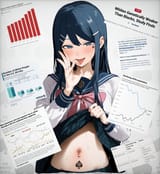 GpXTipEXEAAcn9d