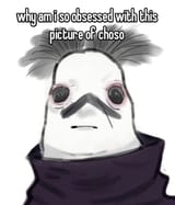 chozothumb
