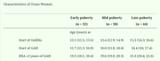 Screenshot_20250102_161125_Chrome