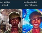 xb5u2cgdif6f1