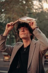 reecefeldmancuite
