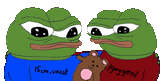 1743926978335720