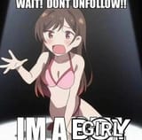 gdgdhfsdd