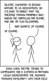 average_familiarity_2x