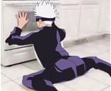 broiscooking