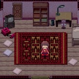 Mado&#039;s_Room~2