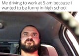 1748204656741427