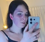aftermath