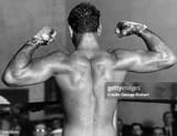 gettyimages-530730386-612x612