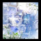 artworks-2ADu8AtH5bzNBdOI-QYegyg-t500x500