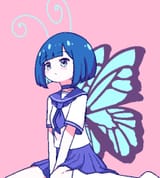 __nanako_original_drawn_by_chibikki__sample-16c90e5e1761060738693f616fe31d33