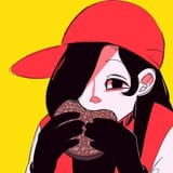 you&#039;re_yummy