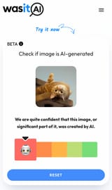 Screenshot_20250616-170831