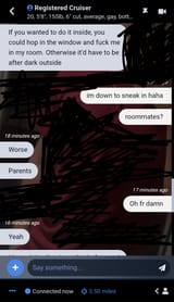 Screenshot_20250616-162530 (1)