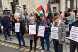 holocaust-survivors-condemn-israel-s-gaza-genocide-during-a-london-protest