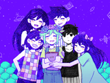 sGGF2jnfnrax-aUz5H7PmqwPnP1i4KHDCOcVEFkMgG6Ig_nXGqXNwDTt0MgmWu4ozgEyMuqpF-B3xTqKptW4rw