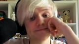 wait-time-out-why-he-looking-cute-tho-v0-tbpmk9oygtfc1