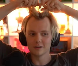 notice-how-that-pyrocynical-has-no-hairline-just-like-how-v0-zsrbyuqq6ksd1
