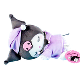 mimir