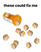 GYejxwVXEAAIo2w