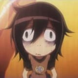 Thread 40495897 OP Image