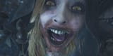 Bela-Dimitrescu-Resident-Evil-Village