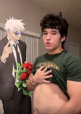 boipregnant